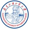 白云山—大学城广外东方p社roject交流群