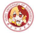 2026年6月23日 (二) 13:44版本的缩略图