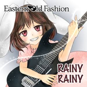 RAINY RAINY封面.jpg