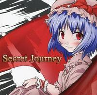 Secret Journey - THBWiki · 专业性的东方Project维基百科 - TBSGroup