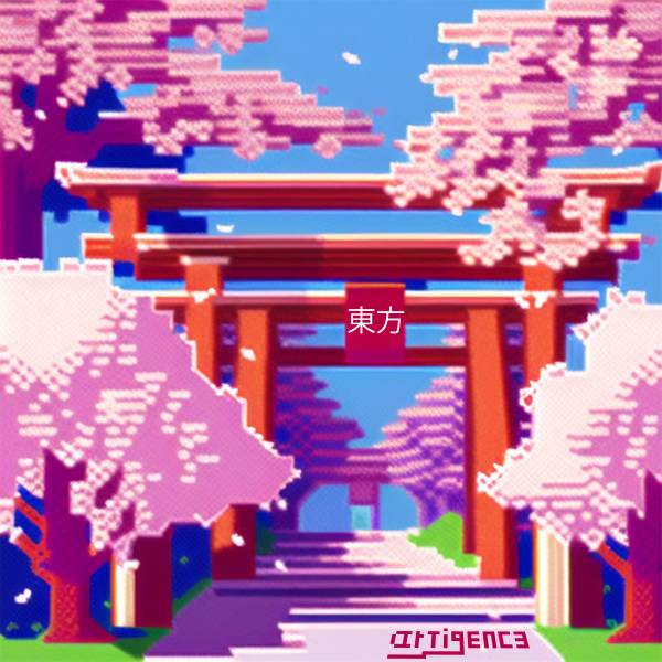 文件:Tea Box 3 (2024 ver)封面.png