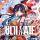 Touhou ULTIMATE Festival Mix封面.jpg