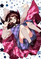 Immagine di Copertina