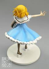 サーファーズパラダイス东方雅华乱舞爱丽丝·玛格特洛依德