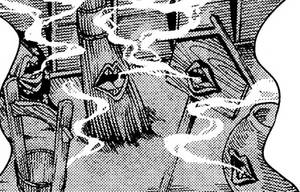 付丧神们 东方铃奈庵 第三十九话.jpg