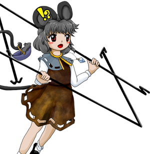 娜兹玲（兽王园立绘）sp.png