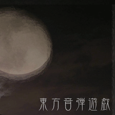 封面图片