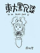 封面图片