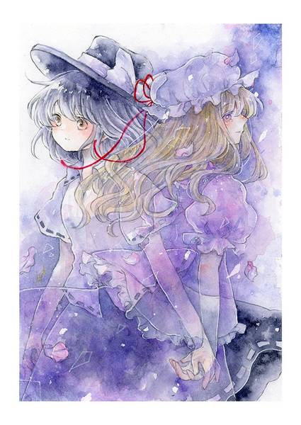 文件:流れ星の正体预览图2.jpg