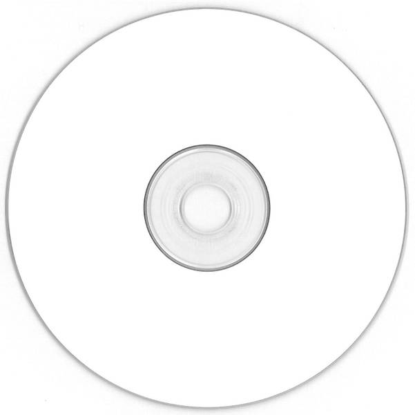 文件:秋霜玉disc.jpg