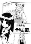 封面图片