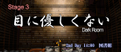2013年11月24日 (日) 23:34版本的缩略图
