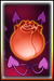 Catch and Rose（心绮楼图标）.png