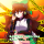 EASTERN HARDCORE SAGA Vol.03封面.png