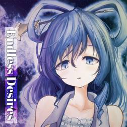 ジャケット画像