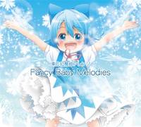 Fancy Baby Melodies