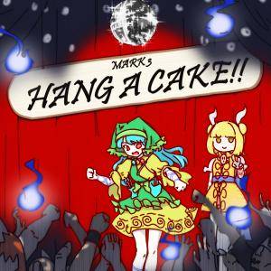 HANG A CAKE!!封面.jpg