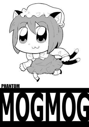 PHANTOM MOGMOG封面.jpg