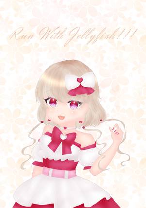 Run With Jellyfish!!!封面.jpg