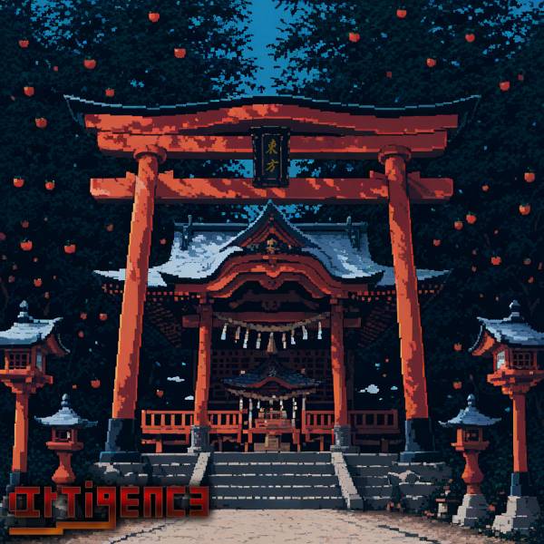 文件:Tea Box 7封面.jpg