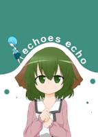 echoes echo