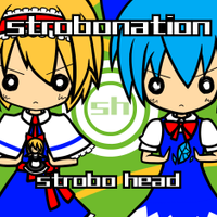 strobonation