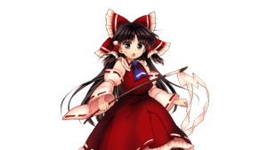 博丽灵梦（深秘录立绘 惊）.png