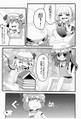 2025年2月7日 (五) 00:33版本的缩略图