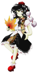 射命丸文（风神录立绘）.png