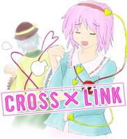 CROSS×LINK