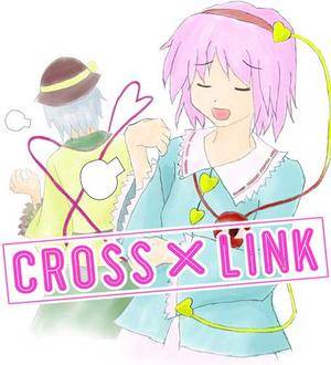 CROSS×LINK封面.jpg