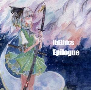 Epilogue（IbEthics）封面.jpg