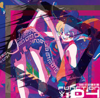 Function：04