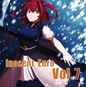 Inocent Euro Vol.7封面.jpg