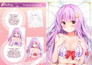 Lingerie ＆ ruddy lady预览图1.jpg