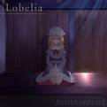 Lobelia 封面图片