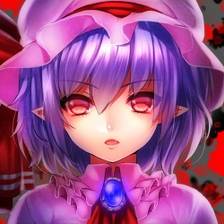 Immagine di Copertina