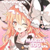 MARISA LOG