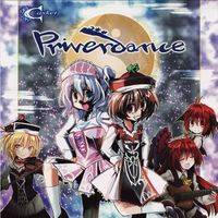 Priverdance
