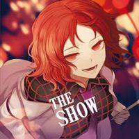 THE SHOW