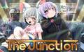 The Junction Cover Image