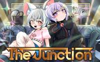 The Junction