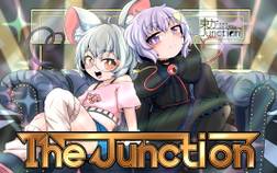 Immagine di Copertina