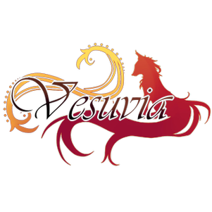 Vesuvia Projectlogo.png