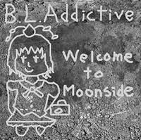 Welcome to Moonside