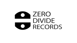 Zero Divide Recordslogo.png