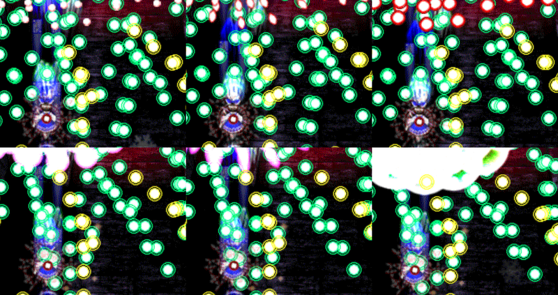 文件:neu001.png