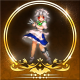 东方红魔乡：新典成就图标6.png
