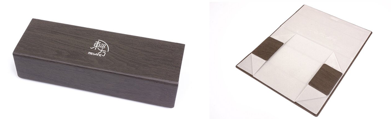 再版眼镜盒（2019年）3