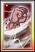 拳固「忏悔的杀风」（凭依华图标）.png